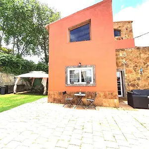 Layo Arucas